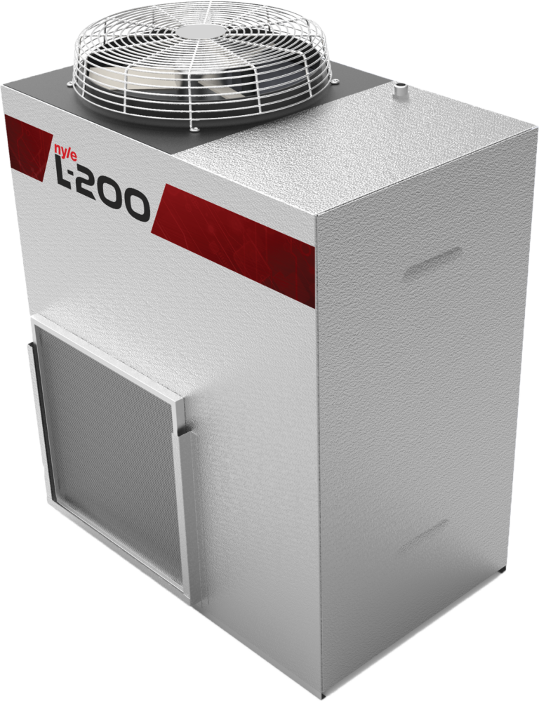 l200m-model-60hz-nyle-dry-kilns